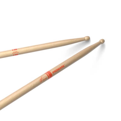 Matt Halpern Signature Stick Drumsticks