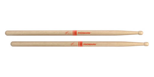 Matt Halpern Signature Stick Drumsticks