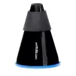 Sshhmute - French Horn Practice Mute - Large