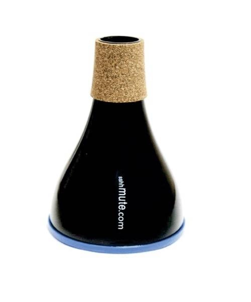 Flugel Horn Practice Mute