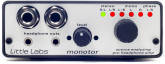 Little Labs - Monotor - Dual Output Professional Headphone Amp