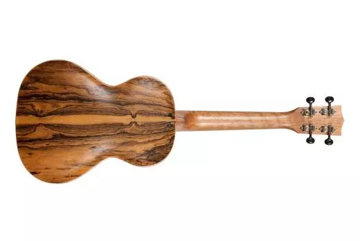 Bocote Butterfly Tenor Ukulele