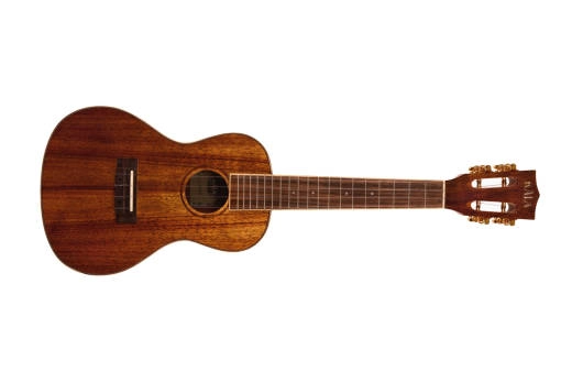 Koa Concert Ukulele - Gloss Finish