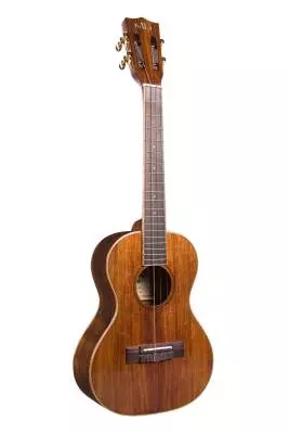 Full Gloss Koa Tenor Ukulele