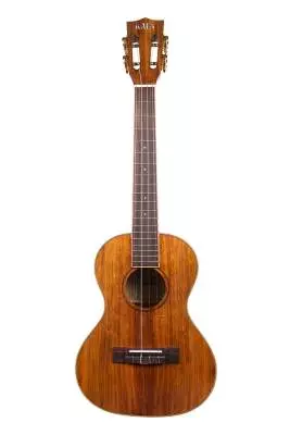 Full Gloss Koa Tenor Ukulele