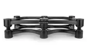 IsoAcoustics - ISO-430 Professional Studio Monitor Isolation Stand