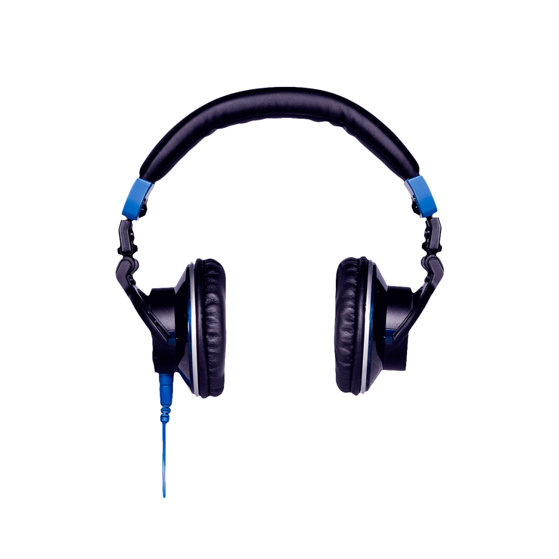 MXH-22 Professional DJ Headphones
