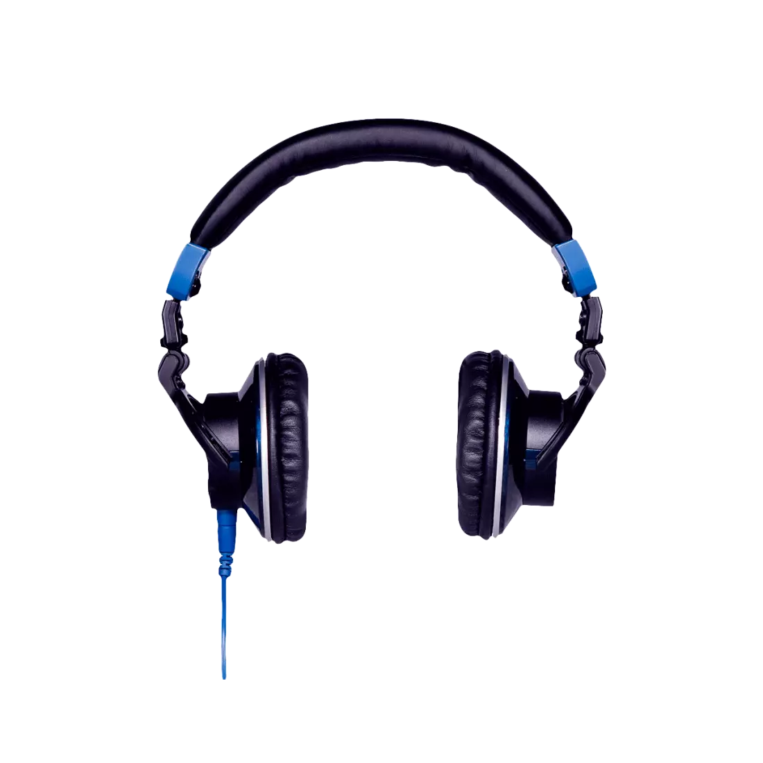 MXH-22 Professional DJ Headphones