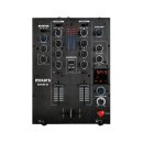 Mixars - MXR-2 Channel Effect Mixer with 4 I/O Soundcard