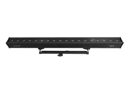 LED Tri-Bar V2