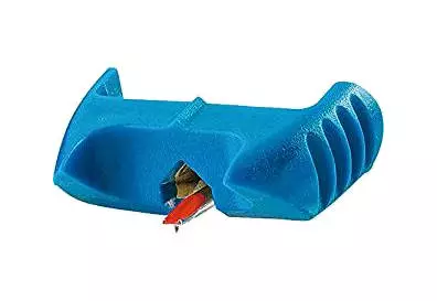Replacement Stylus for WhiteLabel Cartridge (Blister Pack)
