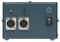 1073 Rack Pair - Single Channel Mic Pre with Power Supply
