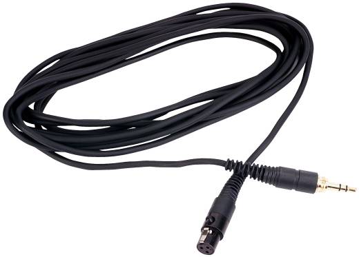 AKG - 10 Foot Replacement Headphone Cable (Straight)