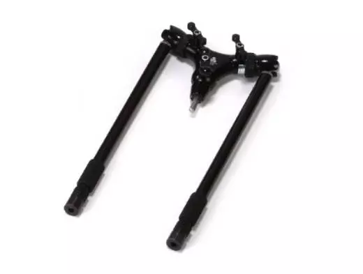 Triad-Orbit - Orbit O2 Dual Arm Orbital Boom