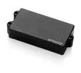 EMG - MMHZ for Music Man 4 String Bass