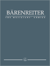 Baerenreiter Verlag - Concerto for Violoncello and Orchestra D major Hob. VIIb:2 - Haydn - Cello/Piano Reduction