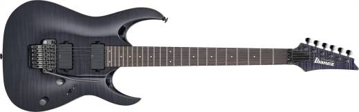 ギター Ibanez prestige rga 420z Ibanez RGA420 Prestige - Devils Shadow | Long & McQuade