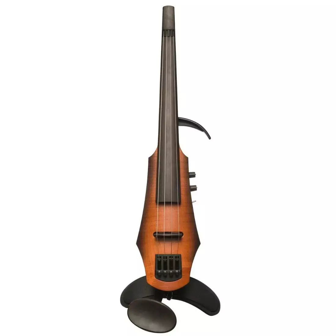 NXTa 4-String Electric Violin - Sunburst