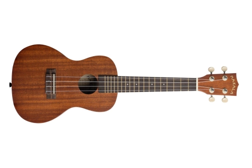 Makala - MK-C Concert Ukulele