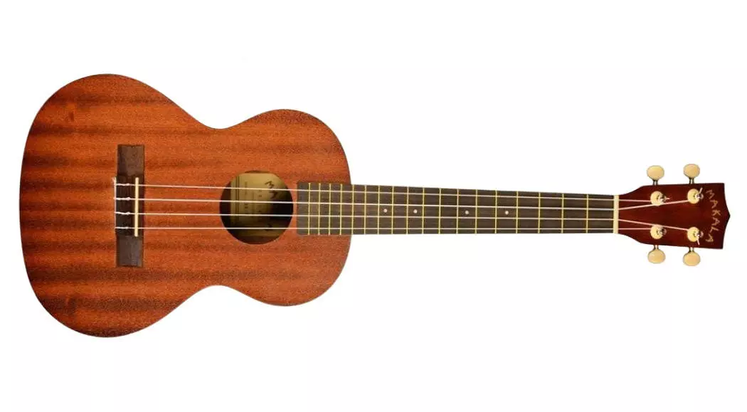 MK-T Tenor Ukulele