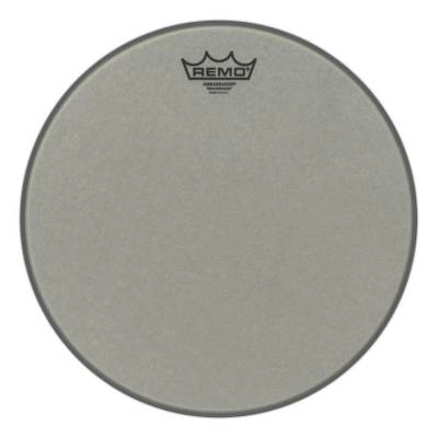 Remo - Ambassador Renaissance Drumhead, 13