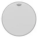Remo - Ambassador X Coated Drumhead, 18