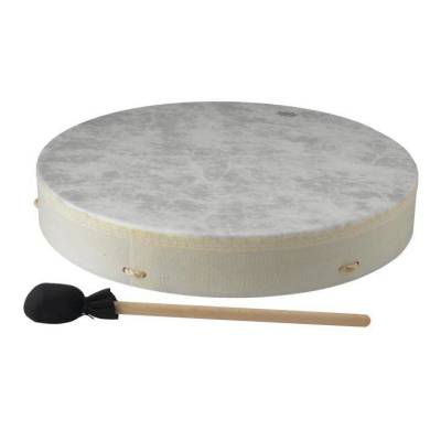 Remo - Buffalo Drum - Standard, 22