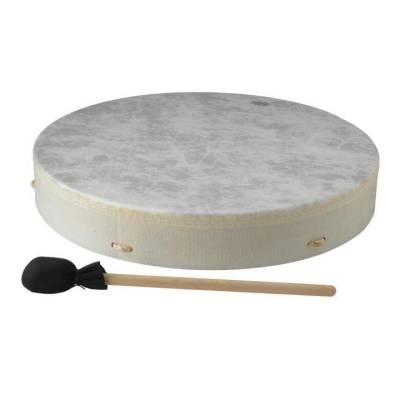 Remo - Buffalo Drum - Standard, 8