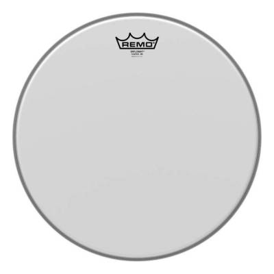 Remo - Diplomat Coated M5 Thin Snare Drumhead, 14