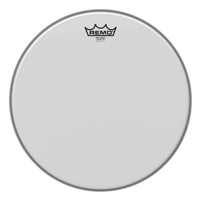 Remo - Diplomat Coated M5 Thin Snare Drumhead, 14