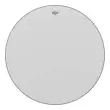 Remo - Emperor Coated Bass Drumhead, 36