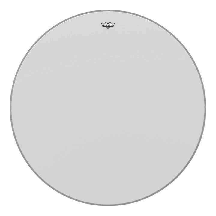 Emperor Coated Bass Drumhead, 36\'\'