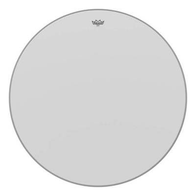 Remo - Emperor Coated Bass Drumhead, 36