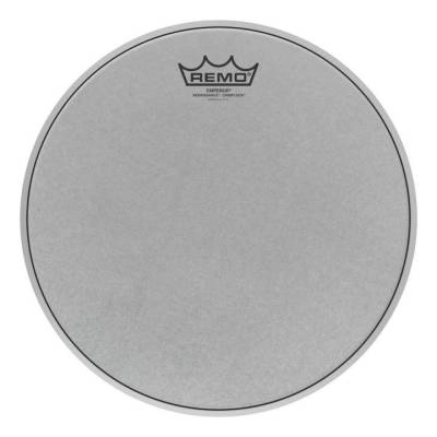 Remo - Emperor Renaissance Crimplock Tenor Drumhead, 12