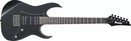 RG1451 Hard Tail Prestige - Night Crow