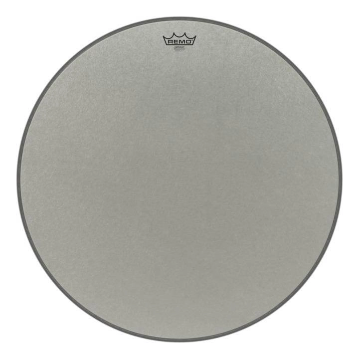 Emperor Renaissance Bass Drumhead, 26\'\'