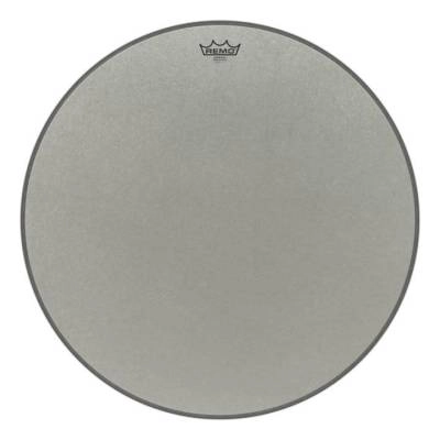 Remo - Emperor Renaissance Bass Drumhead, 26