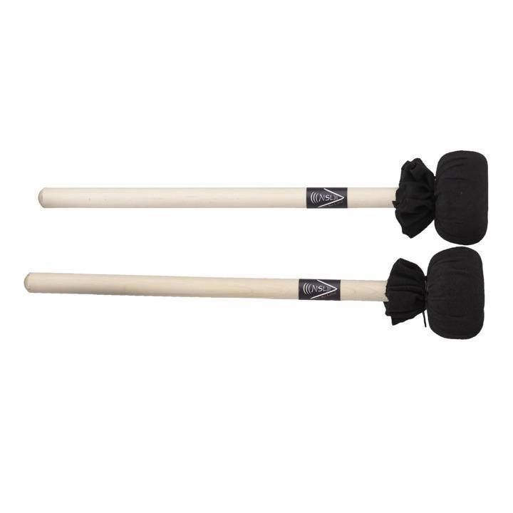 N.S.L. Mallets