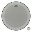 Remo - Powerstroke P3 Renaissance Bass Drumhead, 22