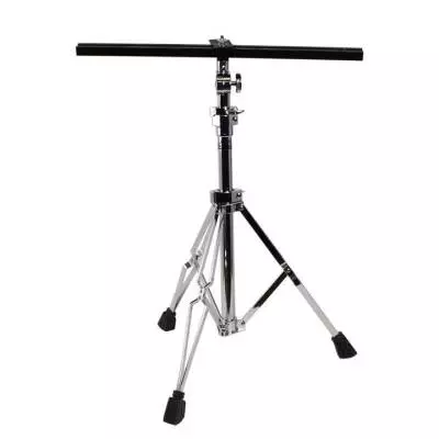 Rototom 6300 Series Stand, 24\'\' Bar