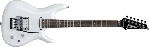 IBANEZ JOE SATRIANI SIGN MODEL TREH HS W