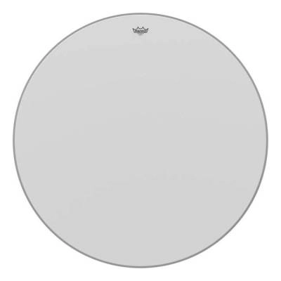 Remo - Ambassador Coated Bass Drumhead, 40