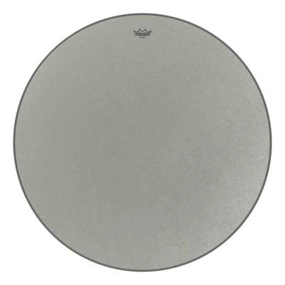 Remo - Ambassador Renaissance Bass Drumhead, 36