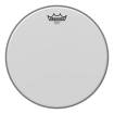 Remo - Diplomat Coated M5 Thin Snare Drumheads