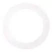 Remo - DynamO, 5-1\/2, White