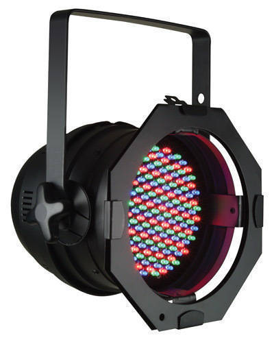 P64 LED Plus