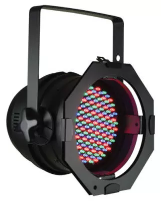 P64 LED Plus