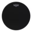 Remo - Emperor Ebony Drumhead, 6