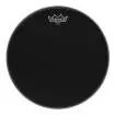 Remo - Emperor Ebony Drumhead, 13