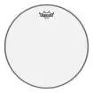 Remo - Ambassador Clear Snare Side Drumhead, 14